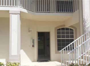375 Stella Maris Dr N APT 2803, Naples, FL 34114