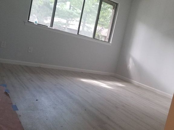 4th image of 57 Pierpont Pl Floor 2