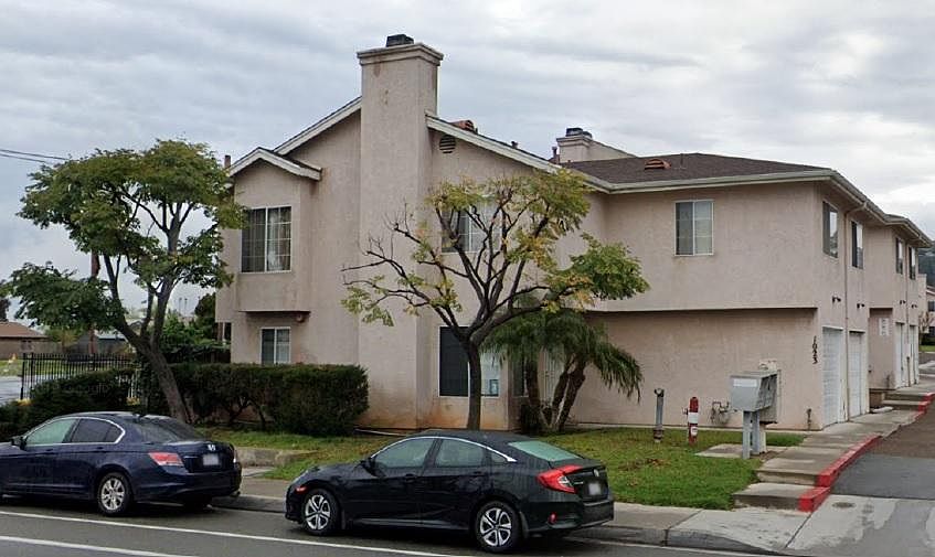 1st image of 1023 S Mollison Ave