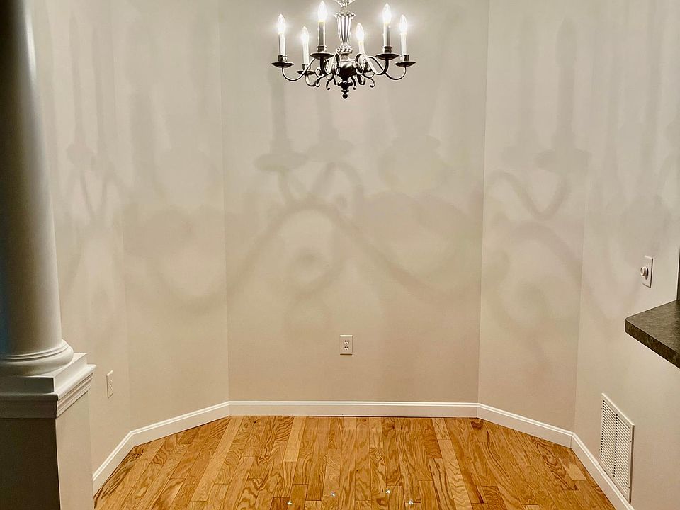 1st image of 6 Woodman Way #108A