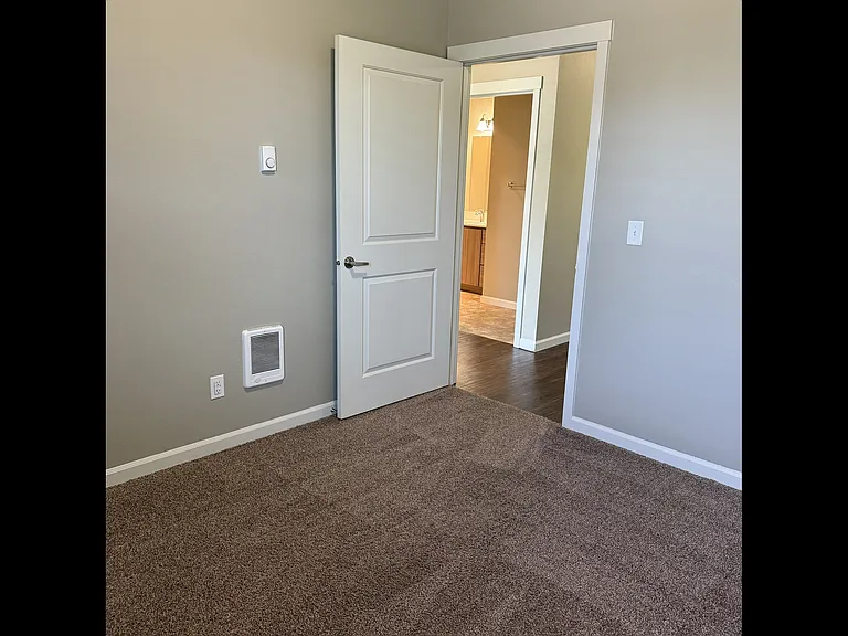 Bedroom Bedroom