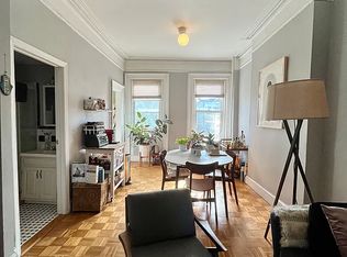 138 Summit St #3, Brooklyn, NY 11231