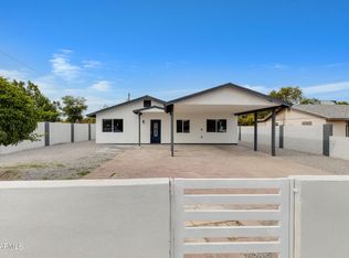 6034 S 13th St, Phoenix, AZ 85042