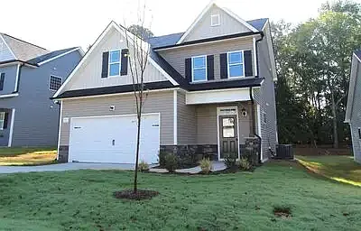 117 N Kramer Path — Photo 2