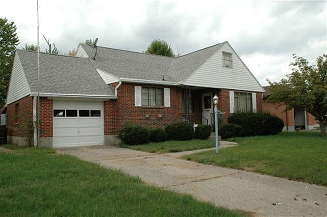 1st image of 4047 Foxboro Dr