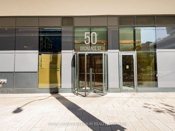 3rd image of 50 Ordnance St #7