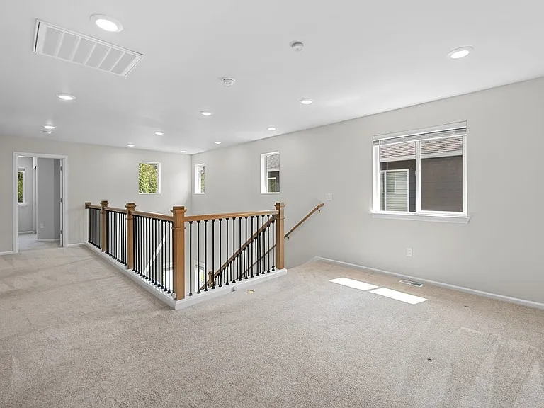 20908 42nd Dr SE — Photo 12