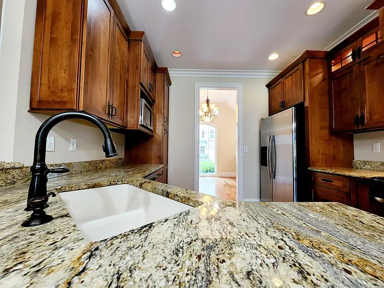 500 Saint Andrews Dr — Photo 5