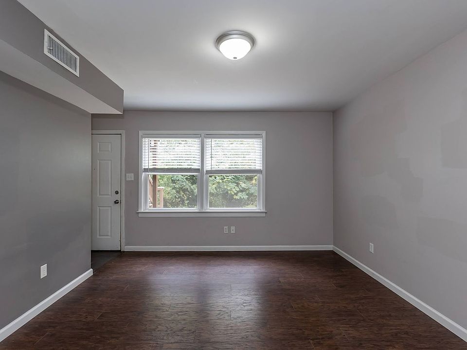 Woodard Street Apartments 804 Woodard St N Wilson NC Zillow