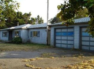 3210 Lake Earl Dr, Crescent City, CA 95531