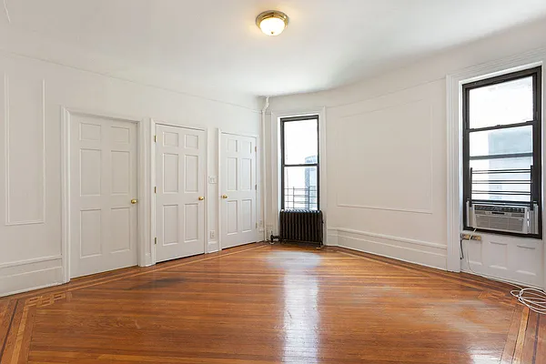 Rented by Berman Realty | media 10