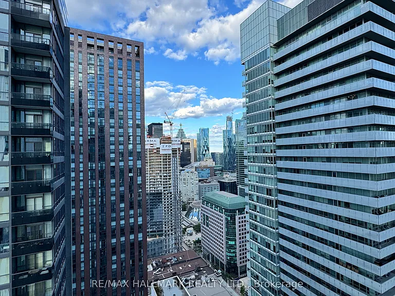 21 Widmer St #3607 — Photo 6