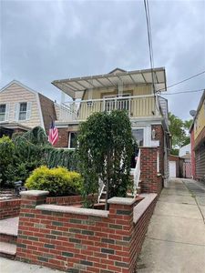 1432 80th St, Brooklyn, NY, 11228