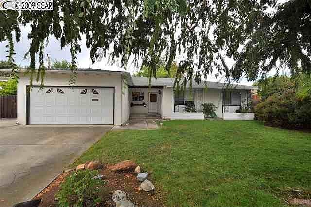 1st image of 7555 Bonfield Ct