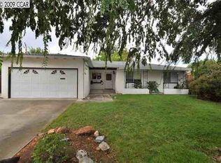 7555 Bonfield Ct, Dublin, CA 94568