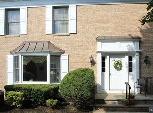 119 N Maple Ave #A, Park ridge, NJ 07656