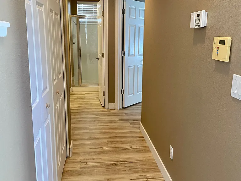 1422 Parkington Ln — Photo 13