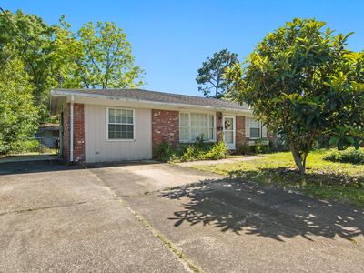 502 23rd St, Niceville, FL, 32578