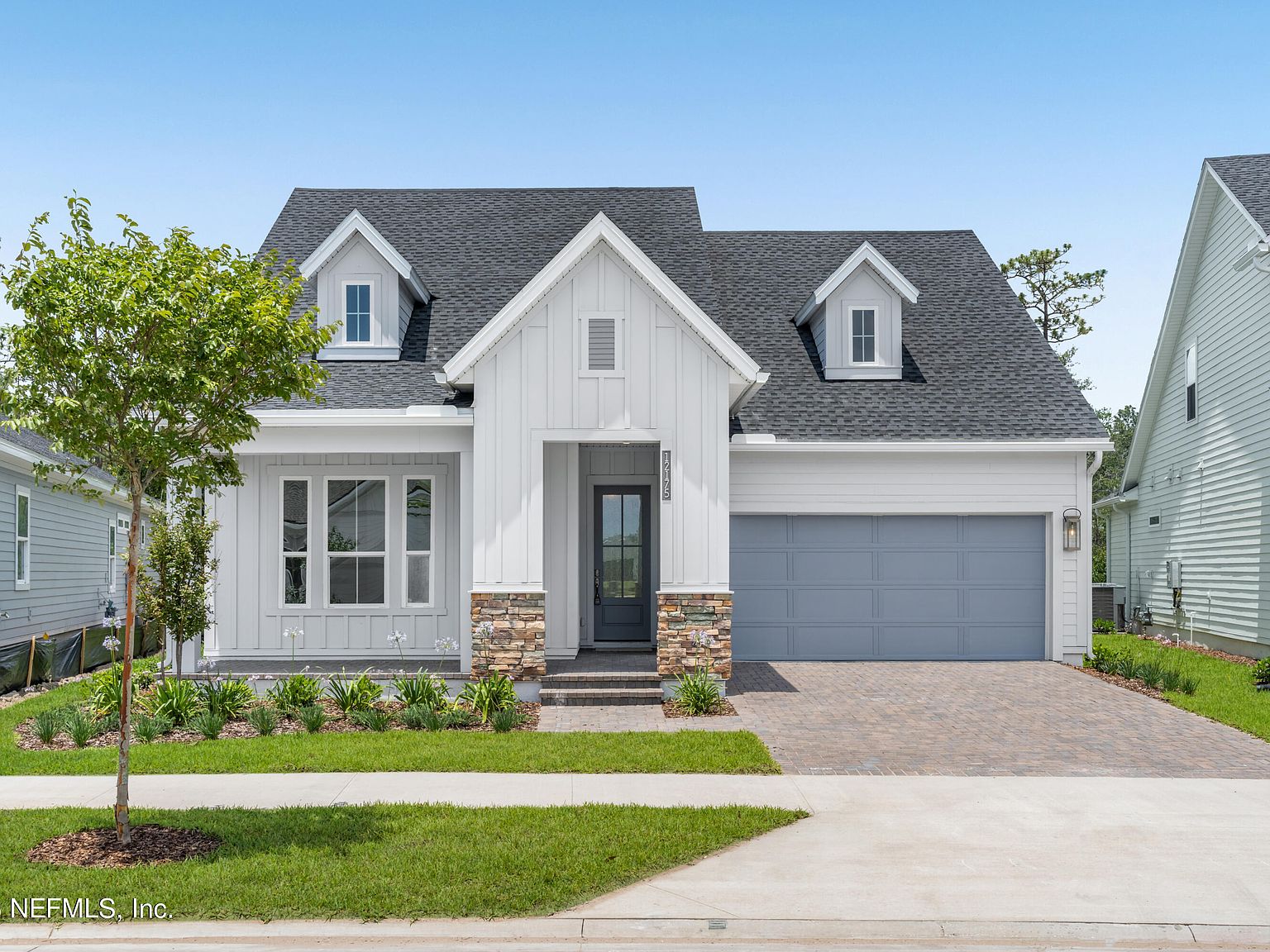 12175 GATHERING PINES Road, Jacksonville, FL 32224 Zillow