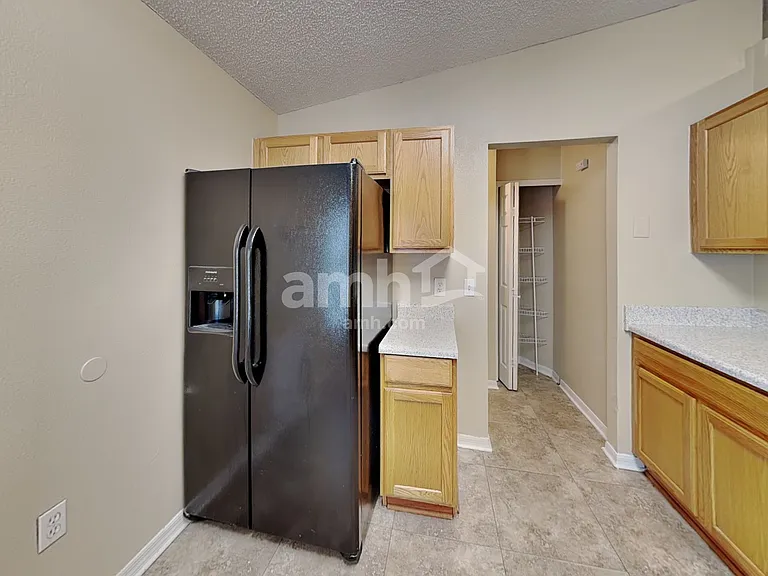 7358 Grey Fox Ln — Photo 4