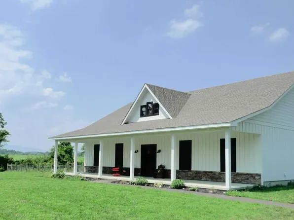 225 ROCKEFELLER Lane, Red Hook, NY 12571