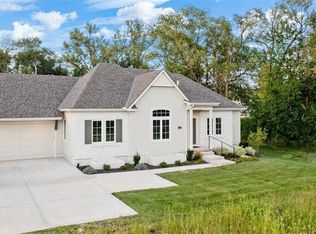 7213 Allman Dr, Shawnee, KS 66217
