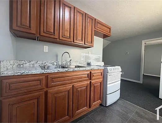 1439 S 32nd St #2 — Photo 9