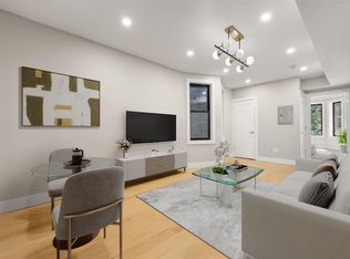 116 Booraem Ave APT 2, Jersey City, NJ 07307