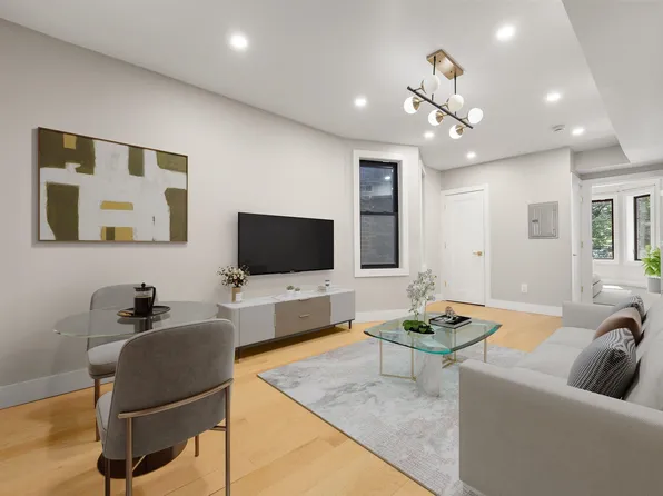 116 Booraem Ave APT 2, Jersey City, NJ 07307