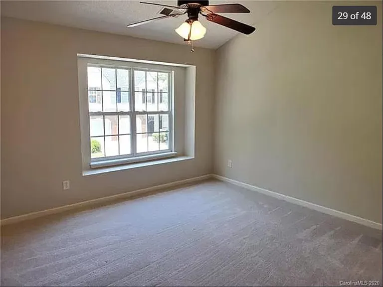 9906 Birch Knoll Ct — Photo 25