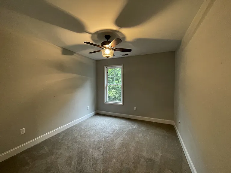 1178 Commonwealth Cir #1 — Photo 16