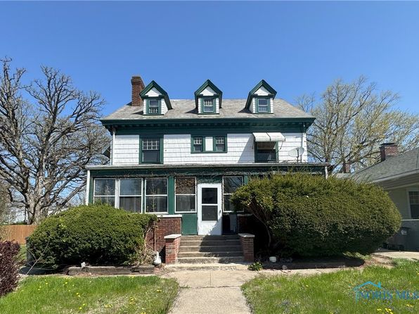 358 Boston Pl, Toledo, OH 43610