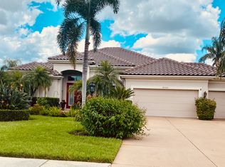 9703 53rd Ter E, Bradenton, FL 34211