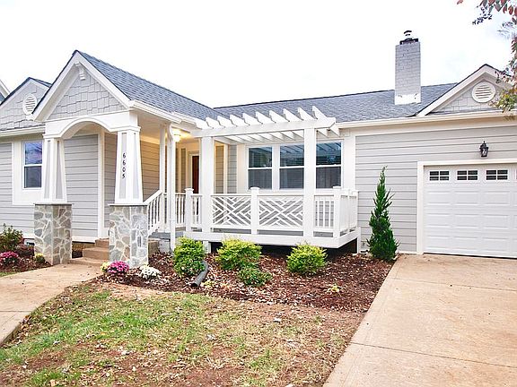 2nd image of 6605 Ivy Hill Dr