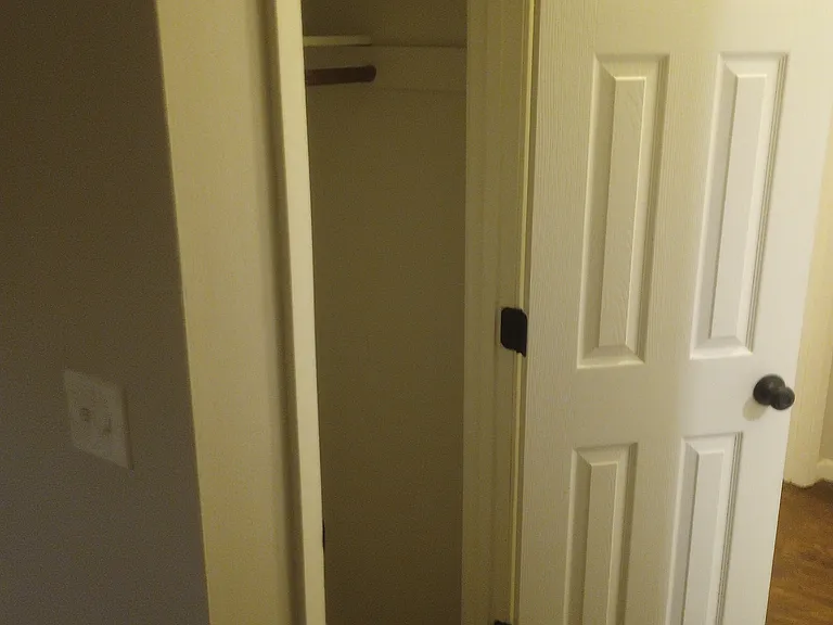 238 Downey Dr — Photo 28