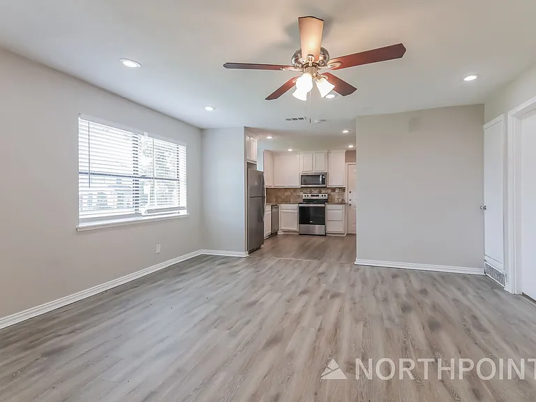 9946 Bowman Blvd — Photo 4