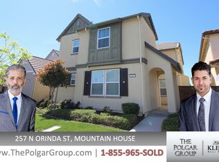 51 W Carriage Dr, Birmingham, AL 35214