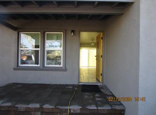 413 Texas St, Bakersfield, CA