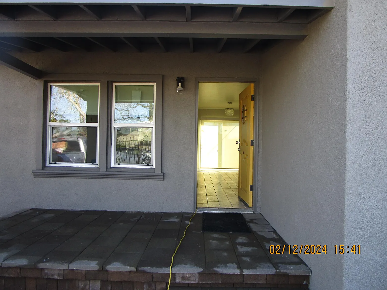 413 Texas St photo 1