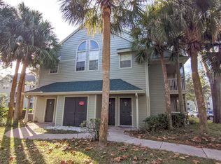 6022 Westgate Dr APT 101, Orlando, FL 32835