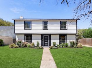 6902 Stoney River Dr, Spring, TX 77379