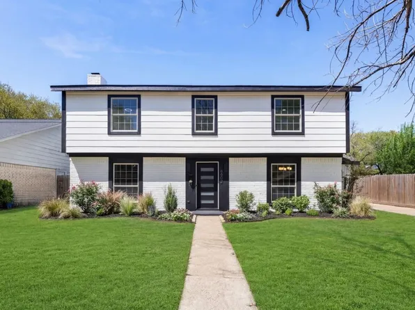 6902 Stoney River Dr, Spring, TX 77379