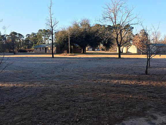 4th image of 16615 Fm 1841