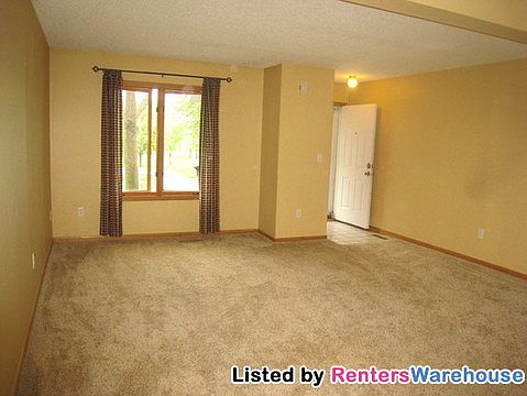 3rd image of 1512 Millpond Ct