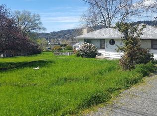 2350 Scoville Rd, Grants Pass, OR 97526