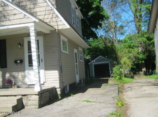 1963 Havana Ave SW, Wyoming, MI 49509