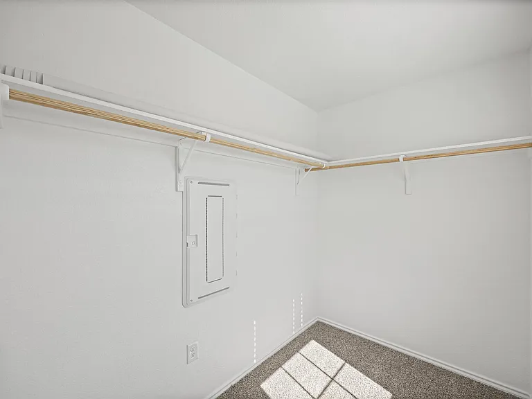 310 Puerto Plata Ave — Photo 20