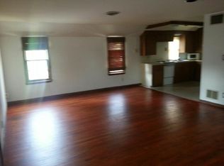 35 Fulper Rd #2, Flemington, NJ 08822