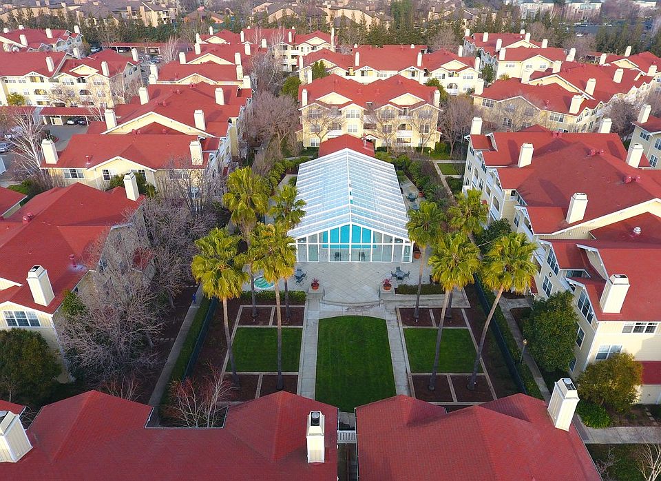 The Presidio Apartment Rentals Fremont, CA Zillow