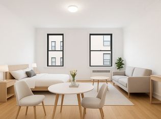 326 E 85th St #3L, New York, NY 10028